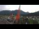 Webcam in Celerina-Schlarigna, 0.9 mi away