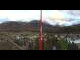 Webcam in Celerina-Schlarigna, 2.2 km