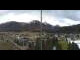 Webcam in Celerina-Schlarigna, 3.5 mi away
