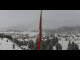 Webcam in Celerina-Schlarigna, 0.9 mi away
