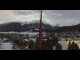Webcam in Celerina-Schlarigna, 9.1 km entfernt