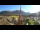 Webcam in Celerina-Schlarigna, 5.4 km