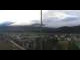 Webcam in Celerina-Schlarigna, 2.6 km