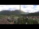 Webcam in Celerina-Schlarigna, 9.1 km entfernt