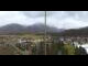 Webcam in Celerina-Schlarigna, 0.9 mi away