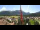 Webcam in Celerina-Schlarigna, 3.6 km entfernt