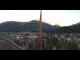 Webcam in Celerina-Schlarigna, 2.2 km