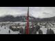 Webcam in Celerina-Schlarigna, 3.6 km entfernt
