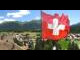 Webcam in Celerina Schlarigna, 3.6 km