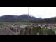 Webcam in Celerina-Schlarigna, 0.9 mi away