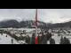 Webcam in Celerina Schlarigna, 3.6 km