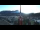 Webcam in Celerina-Schlarigna, 3.6 km entfernt