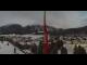 Webcam in Celerina-Schlarigna, 3.5 km entfernt
