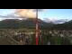 Webcam in Celerina-Schlarigna, 3.5 km entfernt