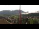 Webcam in Celerina-Schlarigna, 2.2 km