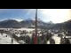 Webcam in Celerina-Schlarigna, 3.6 km entfernt