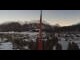 Webcam in Celerina-Schlarigna, 1.4 mi away
