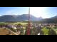 Webcam in Celerina-Schlarigna, 3.6 km entfernt