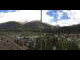 Webcam in Celerina-Schlarigna, 2.2 km entfernt