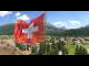 Webcam in Celerina-Schlarigna, 0.9 mi away
