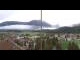 Webcam in Celerina-Schlarigna, 3.5 km entfernt
