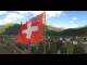 Webcam in Celerina-Schlarigna, 3.6 km entfernt