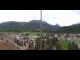 Webcam in Celerina-Schlarigna, 5.4 km