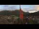 Webcam in Celerina-Schlarigna, 1.4 mi away