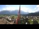 Webcam in Celerina-Schlarigna, 2.2 km