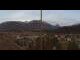 Webcam in Celerina-Schlarigna, 3.5 km entfernt