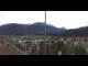 Webcam in Celerina-Schlarigna, 3.6 km
