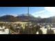 Webcam in Celerina-Schlarigna, 3.6 km entfernt