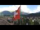 Webcam in Celerina-Schlarigna, 0.9 mi away