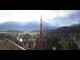 Webcam in Celerina-Schlarigna, 15.5 km
