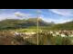 Webcam in Celerina-Schlarigna, 2.2 km