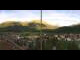 Webcam in Celerina-Schlarigna, 0.9 mi away