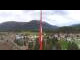 Webcam in Celerina Schlarigna, 7.7 km