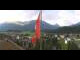 Webcam in Celerina-Schlarigna, 3.6 km entfernt