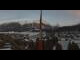 Webcam in Celerina-Schlarigna, 3.5 mi away