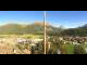 Webcam in Celerina-Schlarigna, 3.6 km entfernt