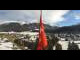 Webcam in Celerina-Schlarigna, 9.1 km entfernt