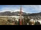 Webcam in Celerina-Schlarigna, 0.9 mi away