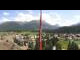 Webcam in Celerina-Schlarigna, 2.2 km