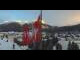 Webcam in Celerina-Schlarigna, 5.4 km