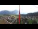Webcam in Celerina-Schlarigna, 2.2 km