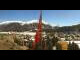 Webcam in Celerina-Schlarigna, 3.5 km entfernt