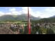 Webcam in Celerina-Schlarigna, 3.5 km entfernt