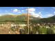 Webcam in Celerina-Schlarigna, 3.6 km