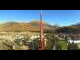 Webcam in Celerina-Schlarigna, 9.3 km