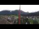 Webcam in Celerina-Schlarigna, 5.4 km